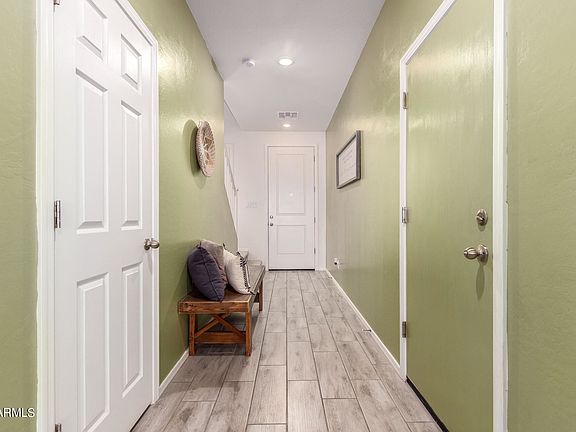 3rd image of 6809 N 88th Dr