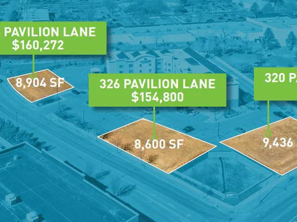 308 Pavilion Ln, Fort Collins, CO 80525