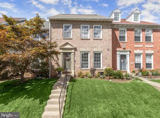 4 Roger Valley Ct, Baltimore, MD 21234