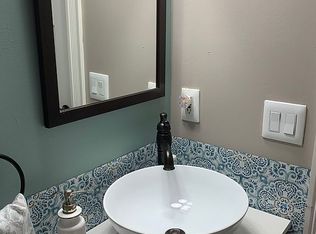 3 Chase Rd, Meredith, NH 03253