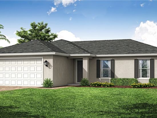 904 NE 10th St, Cape Coral, FL 33909