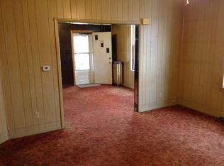 164 Garfield St, Johnstown, PA 15906