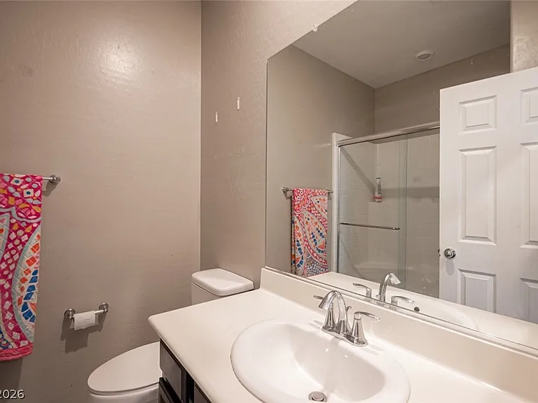 2715 Amazing Meadows Ave #1182 — Photo 31