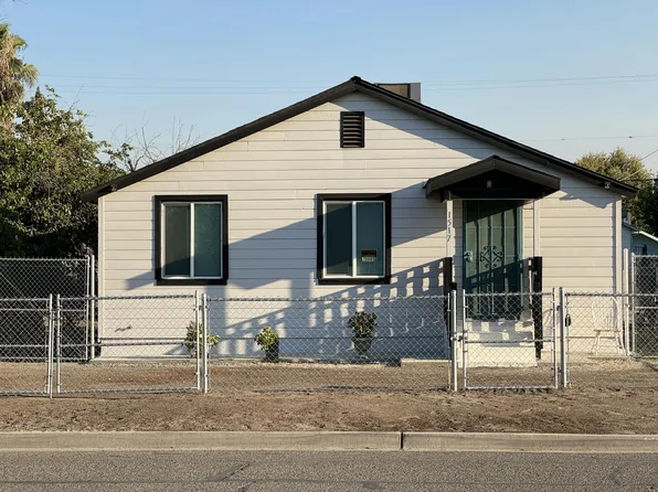 1517 Brokaw Avenue Avenue, Corcoran, CA 93212