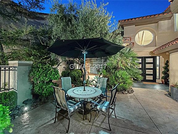 5th image of 8220 Turtle Creek Cir