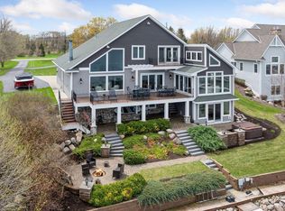 1260 Waconia Pkwy N, Waconia, MN 55387