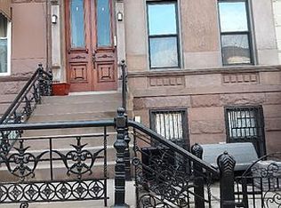 750 Greene Ave #3, Brooklyn, NY 11221