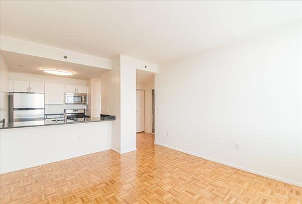 1st image of 135 E 95th St #9A