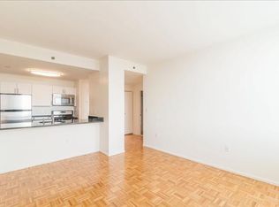 177 E 94th St #8A, New York, NY