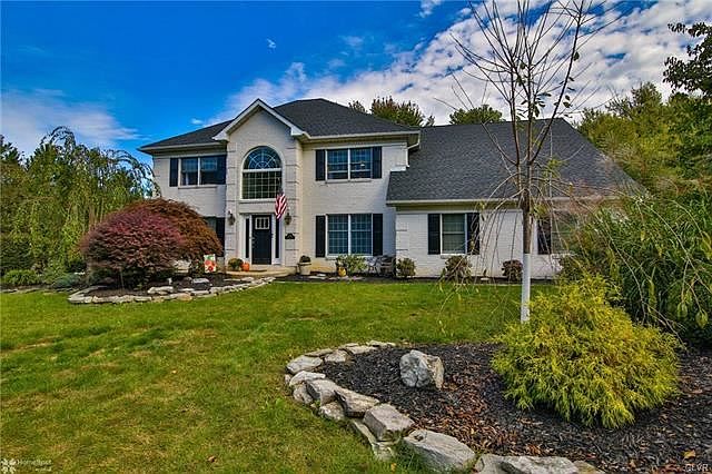 1st image of 3792 Tiffany Dr