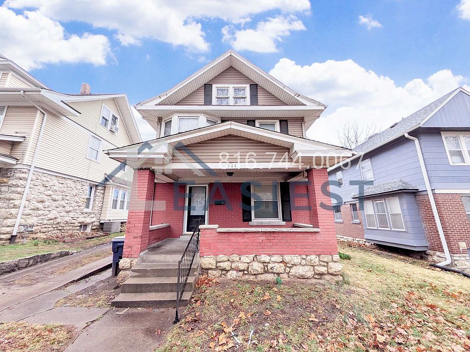 1st image of 311 Kensington Ave