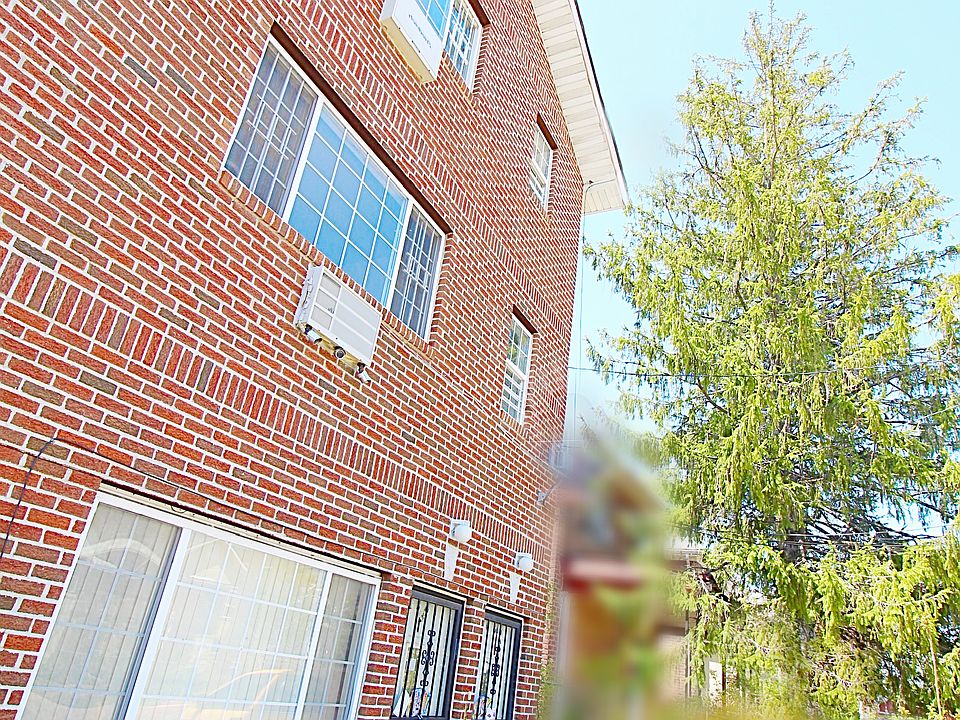 1st image of 1348 Eggert Place