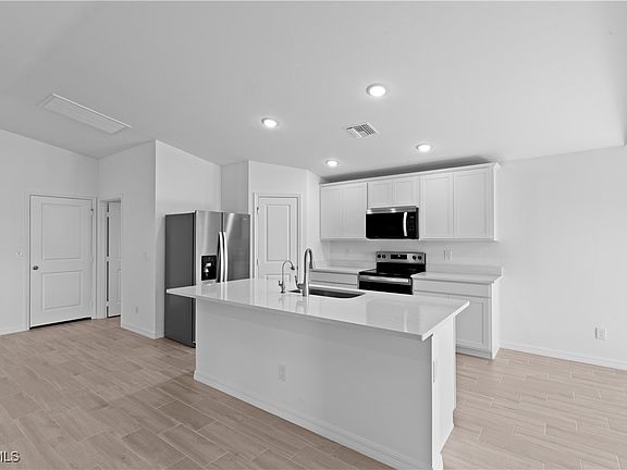 5th image of 2024 NW 27th Ter