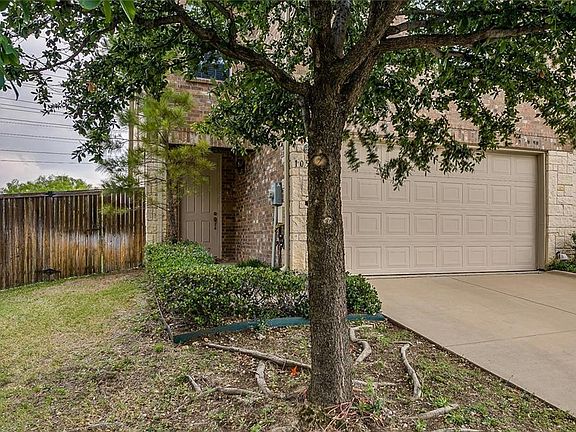 3rd image of 1057 Alyssa Ln