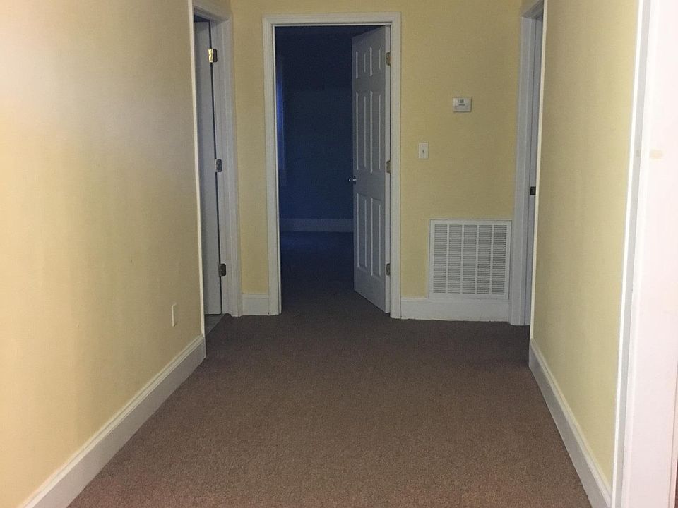 1st image of 1606 Babb St