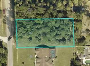 706 Willard Ave, Lehigh Acres, FL 33972