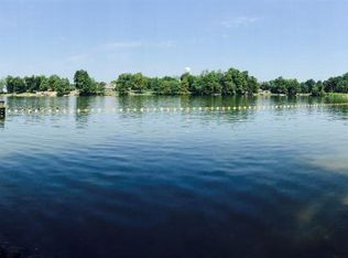 130 Edgewater Loop, Tiptonville, TN 38079