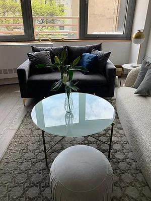 Sold by Highline Residential | media 3
