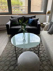 Sold by Highline Residential