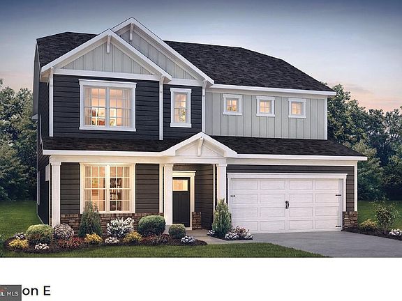 3rd image of 1427 Farmhouse Way