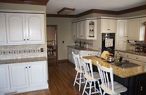 3rd image of 228 Cross Anchor Pl