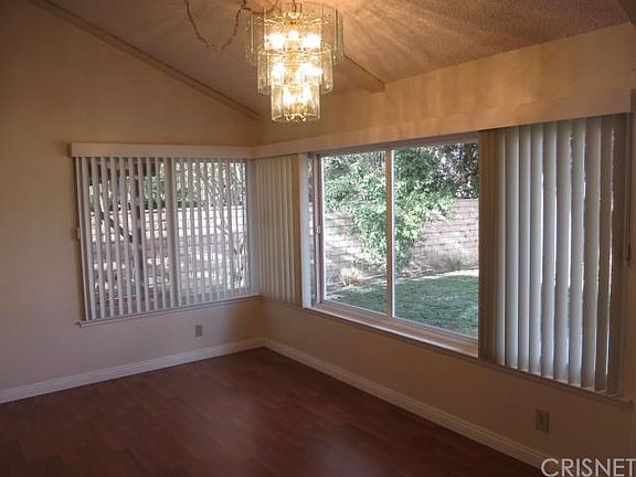 3rd image of 25184 Avenida Rotella