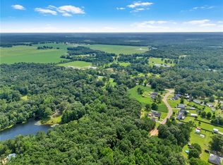 0 Dreamway Dr #11, Chunchula, AL 36521