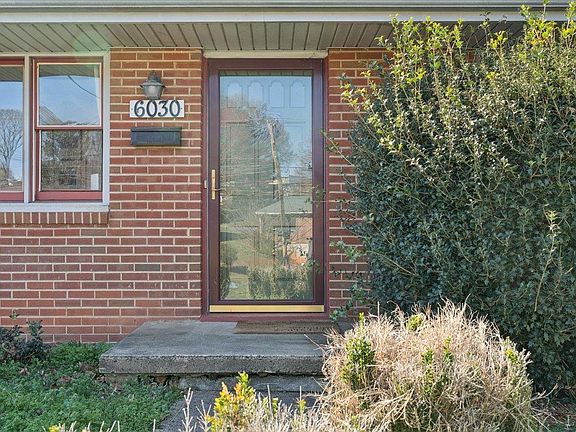 4th image of 6030 Edgewood Ave