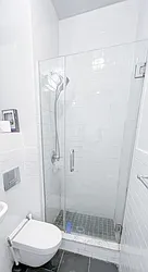 Rented by Brighton Management