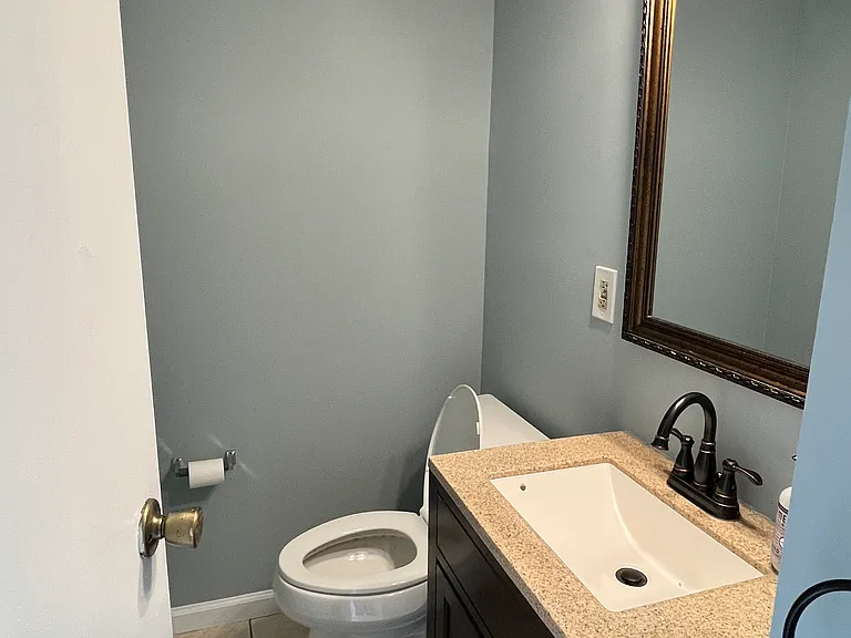 7766 Epsilon Dr — Photo 9