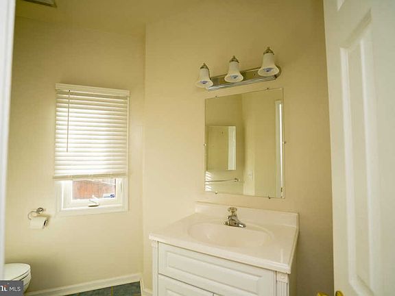 5th image of 1153 Massanutten Mountain Dr