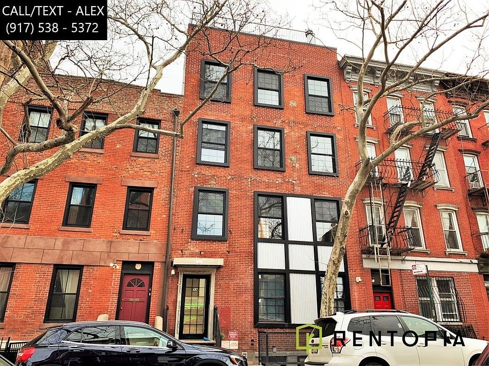 1st image of 99 N 7th St #102