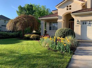 13106 W 59th Pl, Arvada, CO 80004