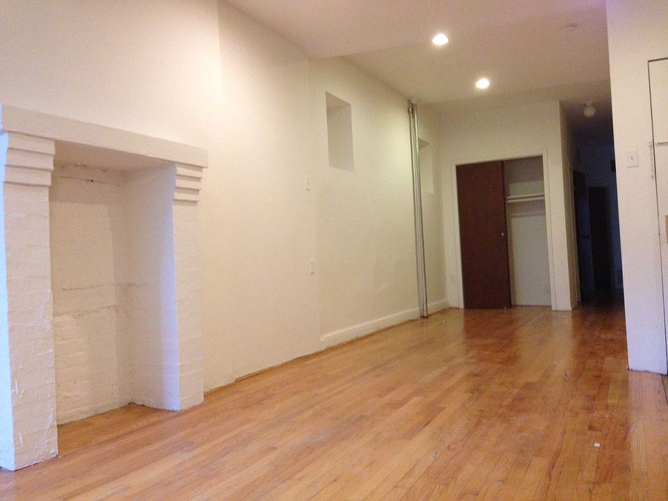 1st image of 772 9th Ave APT 5S