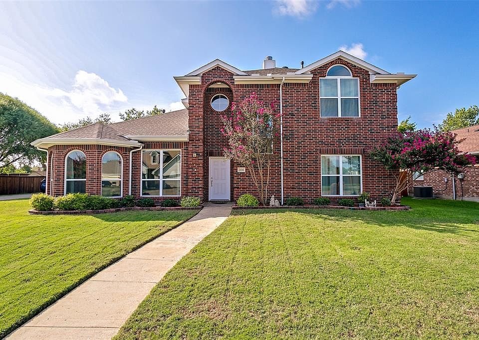 1st image of 306 Harvest Bend Dr