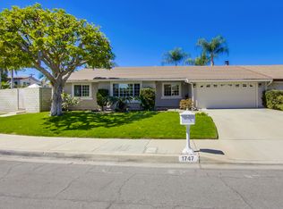 1747 S Banna Ave, Glendora, CA 91740