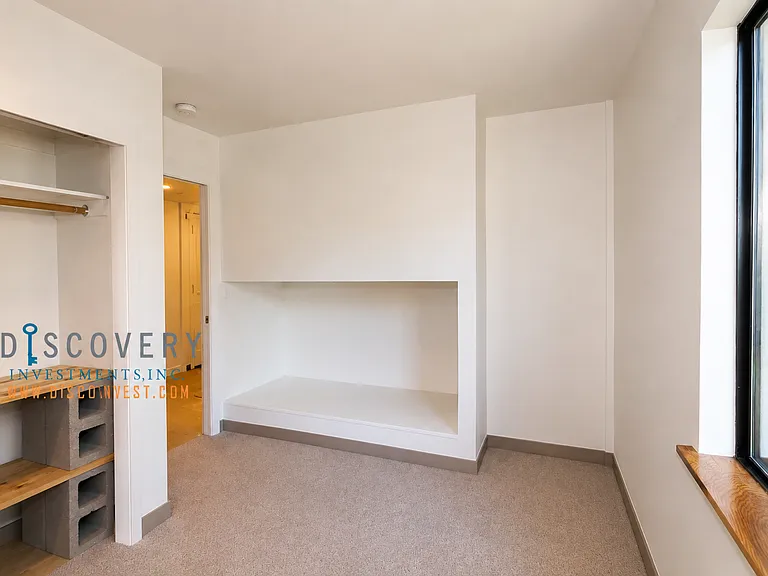 5635 Merriewood Dr — Photo 26