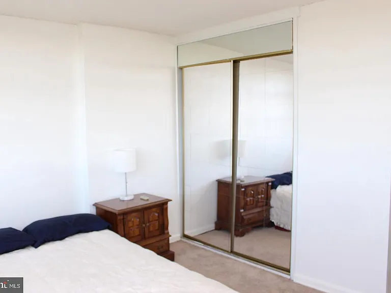 1030 E Lancaster Ave #1021 — Photo 18
