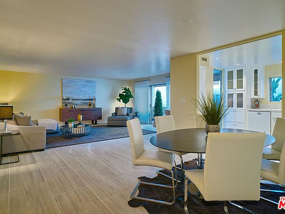 4th image of 7949 Selma Ave APT 13
