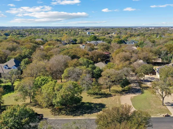 343 Diamond Oaks Dr, Hudson Oaks, TX 76087