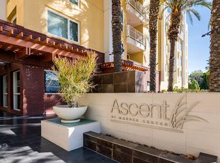 21301 Erwin St UNIT 410, Woodland Hills, CA 91367