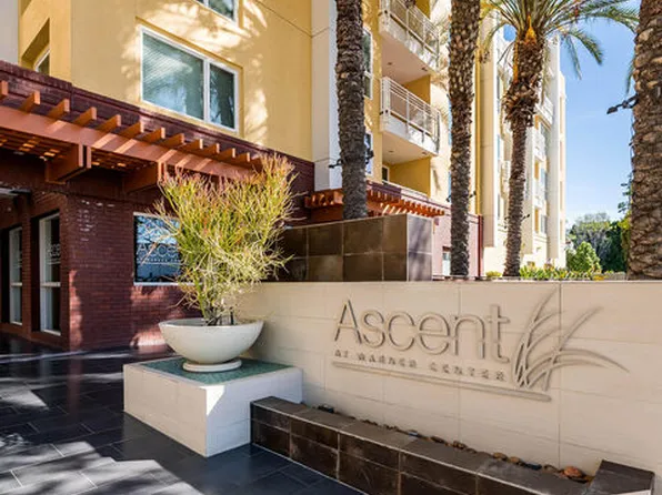 21301 Erwin St Unit 410, Woodland Hills, CA 91367