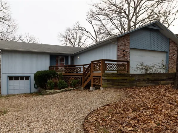 28 Elizabeth Dr, Bella Vista, AR 72715