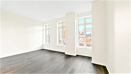 Rented by Home Ambassadors