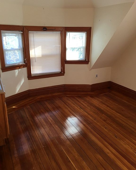 2nd image of 42 Harvard Ave #16
