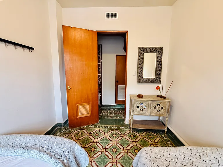 1850 Avenue Manuel Fernandez Juncos Ave #1 — Photo 14
