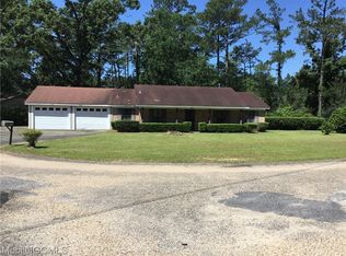 4513 Sugarmill Rd W, Prichard, AL 36613