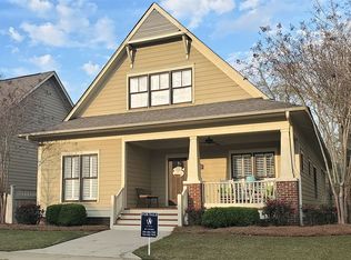 28 Woodridge Ave, Pike Road, AL 36064