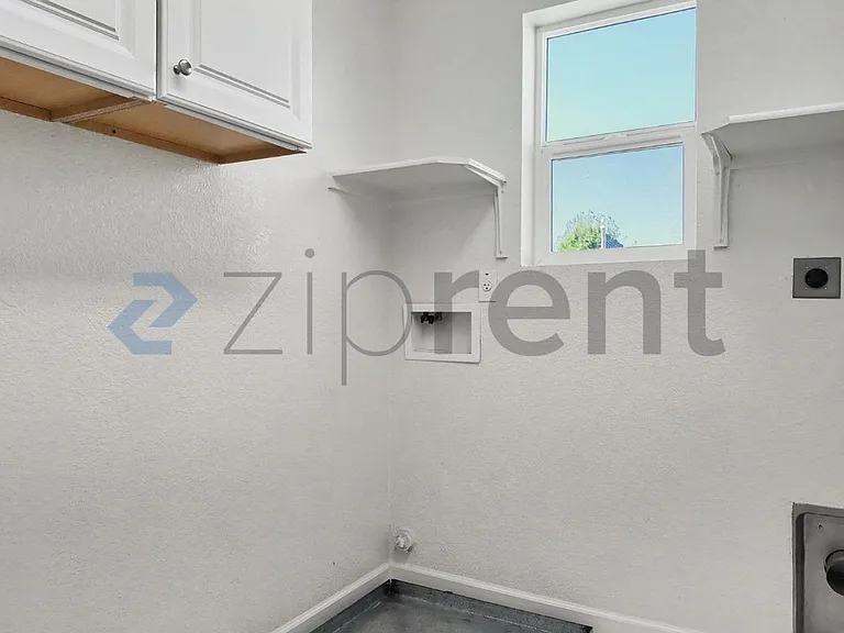 8150 Kramer Ranch Ln — Photo 34