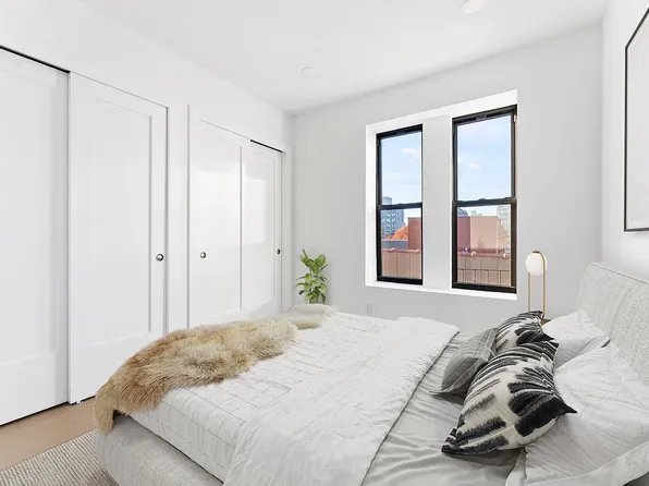 88 Fifth Avenue image 3 of 6